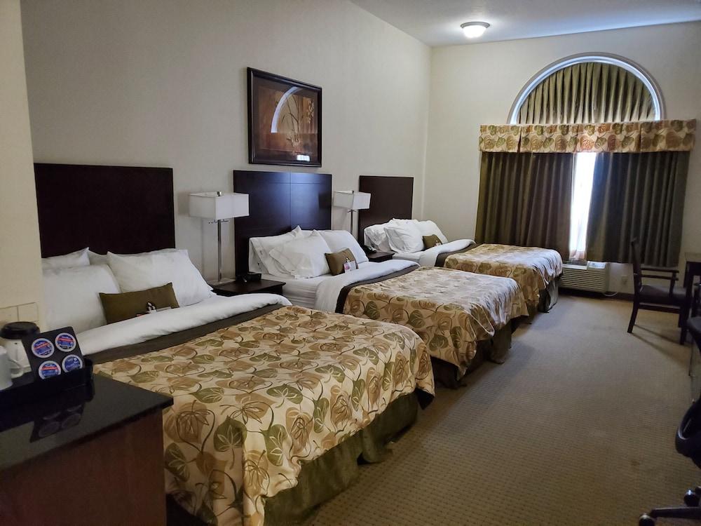 Ramada By Wyndham Olds Hotel Kültér fotó